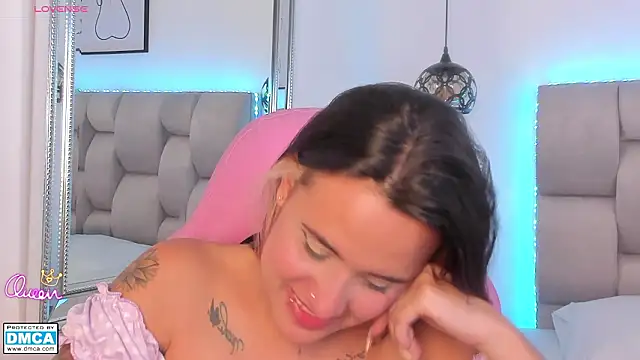 Chatroom XXX en direct de Susan-Sweet-7