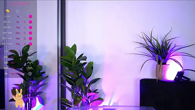 BabbyAisha Chat XXX live