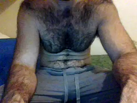 coppai200 Webcam show