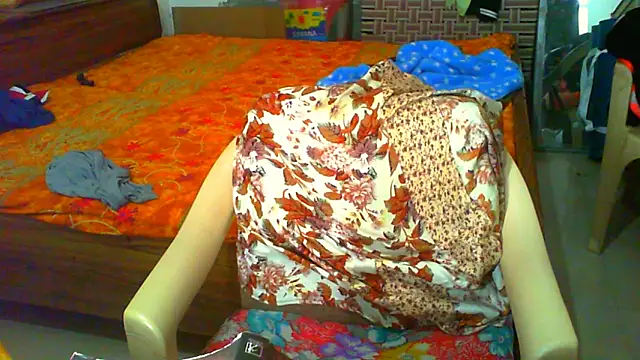 Вебк ам-шоу Vbestshow