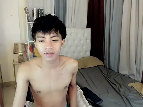 davincihugecock Webcamshow