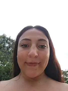 Chat +18 de VickyHoult ao vivo