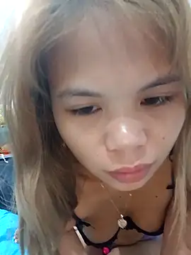 Sexxie_Ella22 – Naživo XXX chat