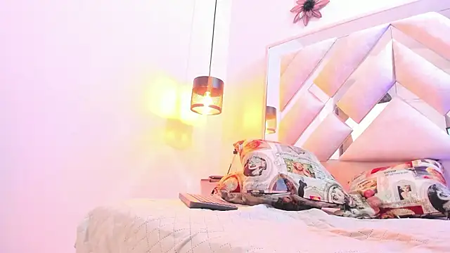 annie_vega17_ Chat XXX in diretta