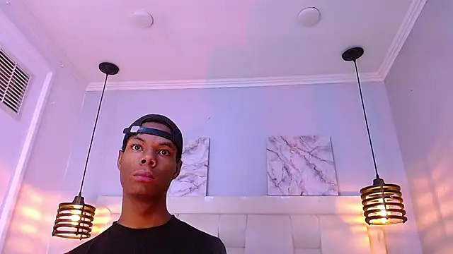 Živý XXX chat Santiago_Ortiz_