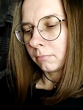 Aashikalaa Live XXX-Chat