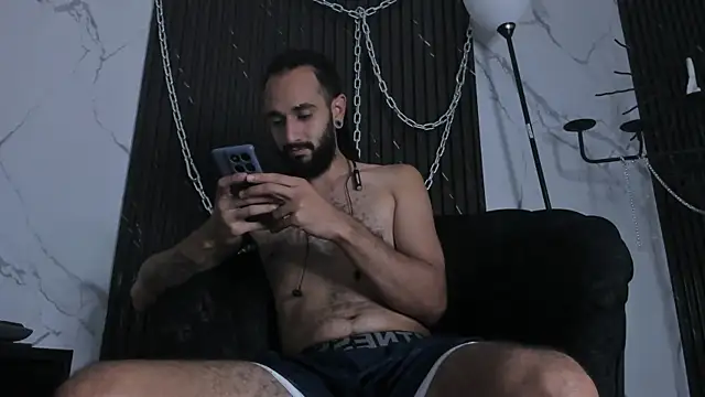 Tatis__'s Webcam Show