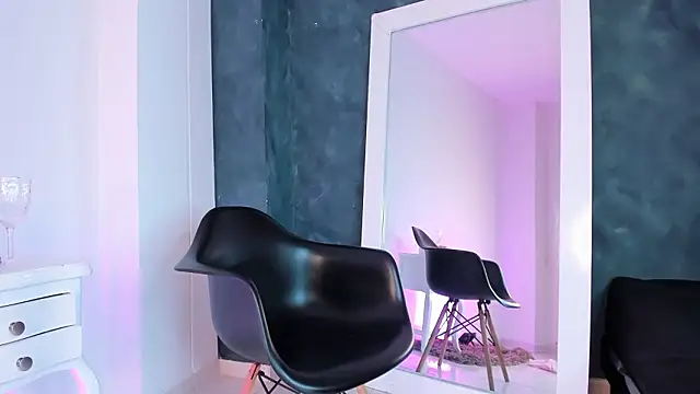 GingerMoon_ লাইভ XXX   চ্যাট