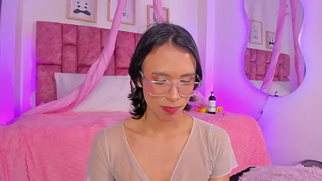 nao_bell_'s Live XXX Chat