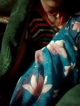 Lona2525's Webcam Show