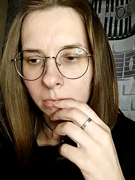 Aashikalaa Live XXX-chat