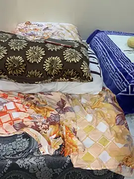 عرض كام rahaf_arab1