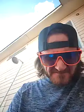 Csirhc: онлайн-секс-чат