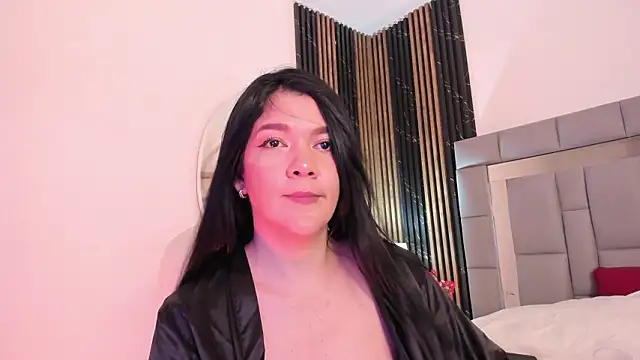 Онлайн чат XXX amaia_santini