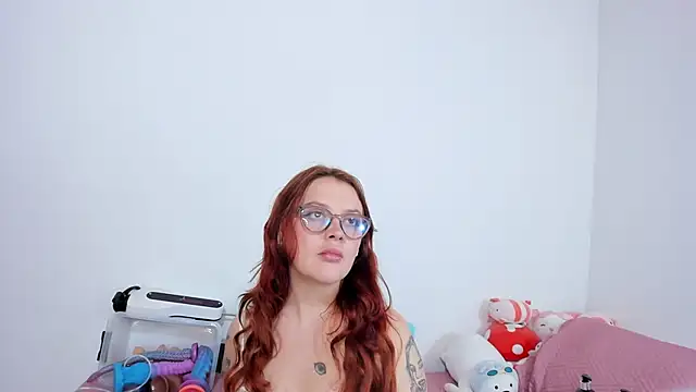 Онлайн чат XXX velvetxvicex