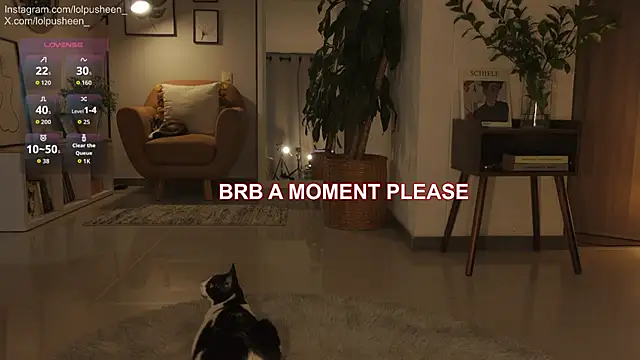 Chat XXX Live JulietteDee