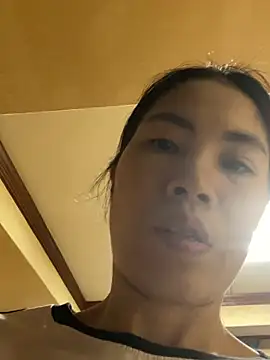 Show de Keola_kwad na webcam