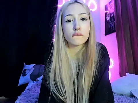 DarkAng3IX: απευθείας συνομιλία ΧΧΧ