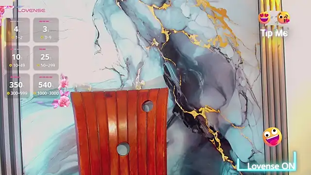 khiara_moretti 웹캠 쇼