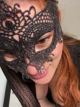 Miacarry Chat XXX in diretta