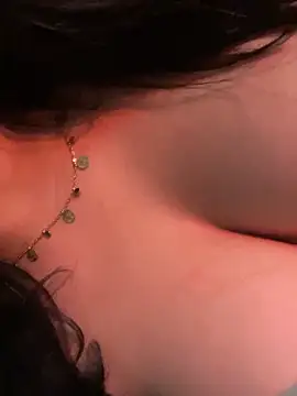 Show de rima__sexy na webcam