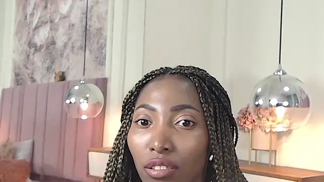 SabrinaDevill 即時 XXX 聊天