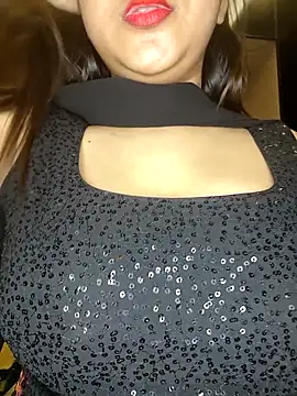 GFndBF: онлайн-секс-чат