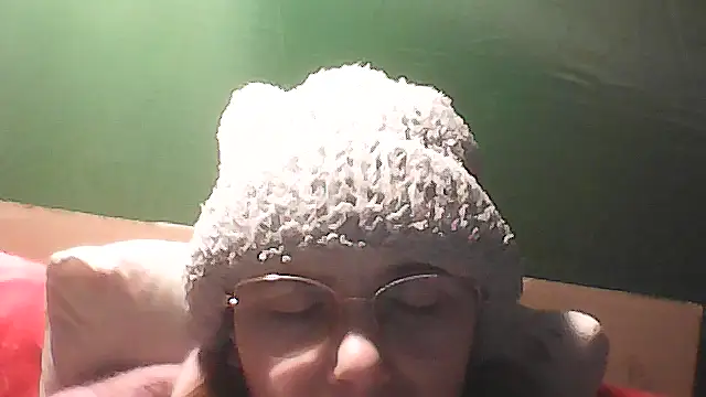 Musical__fantasy Chat XXX in diretta