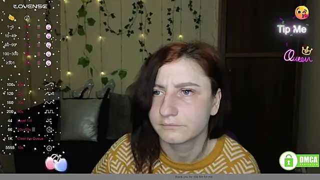 دردشة Muse_kitty_jenia الجنسية المباشرة