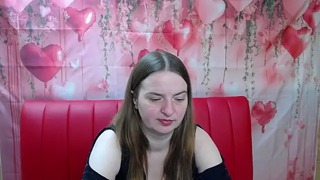 FreyaDak: απευθείας συνομιλία ΧΧΧ