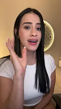 Živý XXX chat SarahhSmitth1