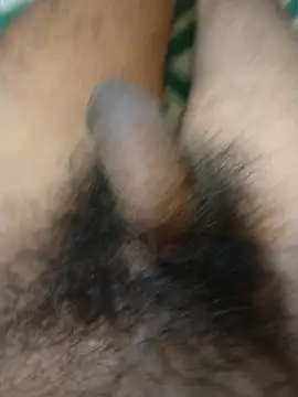 donie3 webkamerás műsora