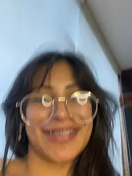 Jade_ZephyraのライブXXXチャット