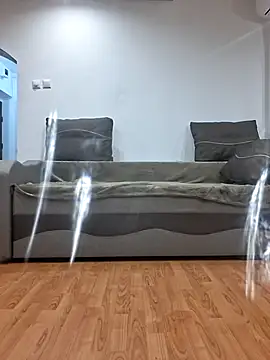 دردشة Sweet_bluegirl24 الجنسية المباشرة