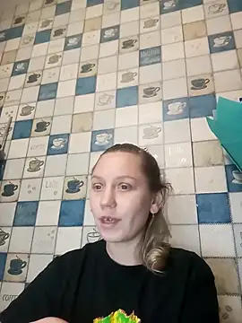 Anna_wey Chat XXX in diretta