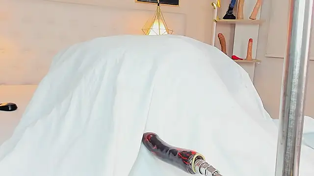 Chat XXX en directo de kenyaab