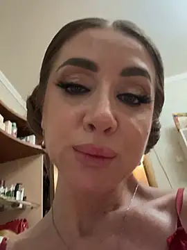 دردشة MarinaDiva11_74 الجنسية المباشرة