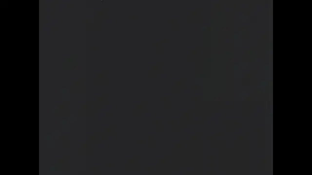 mystica_25 即時 XXX 聊天