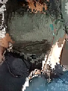 Z-dulkiraci0116 élő XXX-chatje