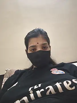 Princess_payal 在線直播表演