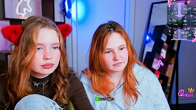 XXX chat uživo modela eva_drive