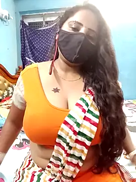 tamil_VennilaのライブXXXチャット