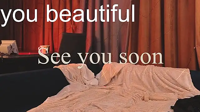 Živý XXX chat LessyLuiz