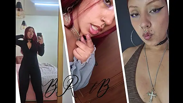 Cat__Moon__: απευθείας συνομιλία ΧΧΧ