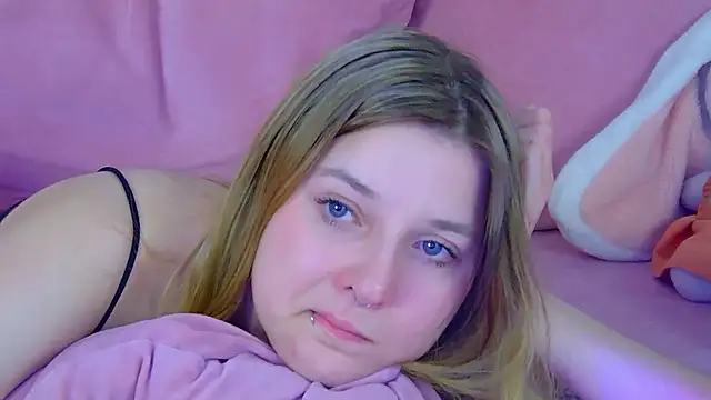 TinnaBurton: απευθείας συνομιλία ΧΧΧ