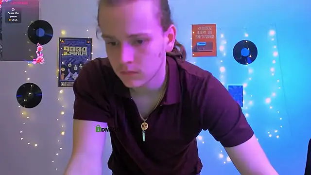 دردشة leo_void الجنسية المباشرة