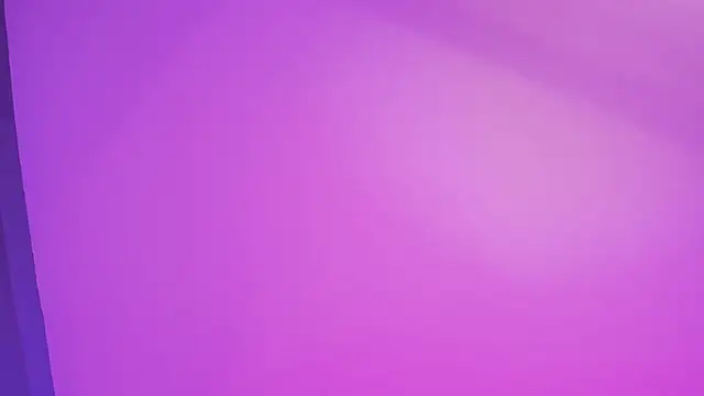 ManuelaEvans_ élő XXX-chatje