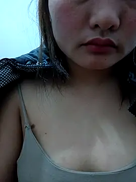 Sweet--Sexy Chat XXX in diretta