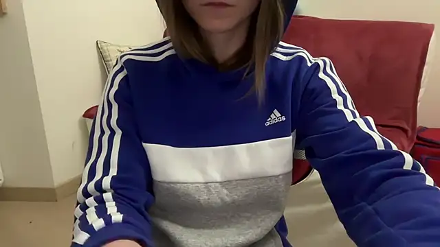 Olesia_93のライブXXXチャット