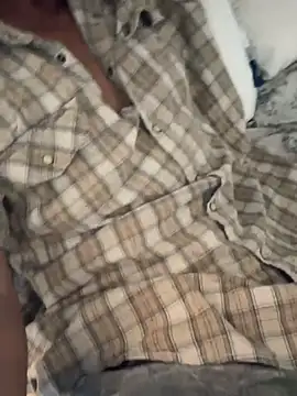 ZF-Athlete: вебкам-шоу